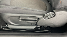 MINI Hatchback 1.5 Cooper Classic 3dr Auto Petrol Hatchback